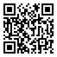 FC2-PPV-4665497 [地下偶像]一部温柔，可爱，整洁的女孩的电影。无辜，紧绷的猫和强烈的性爱。  高清视频下载