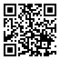 FC2-PPV-4664318 [Limited Sale] 18岁，他在最终选择了一个受欢迎的小组中。出色的F-CUP脱皮的美丽身体，原始奶油饼，高清视频下载