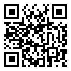 [脸] [**] [Monashi] 拥有众多粉丝的著名角色扮演者 GAL 的中出性爱 FC2-PPV-1526510