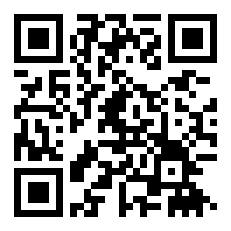 FC2-PPV-1013745 KIDM 678【后藤麻衣】Cote d＇Azur ～コート?ダジュール～  高清影片下载