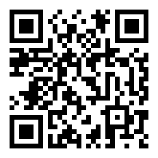 FC2-PPV-4724847 [NO/LIFE/END]在公共厕所中用裸露的ID自慰！我们将揭示她在触摸时发现的现代地雷女孩的完整故事，这是她无法告诉任何人的秘密兼职工作。  高清视频下载