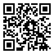 FC2-PPV-4619210苗条，美丽的荣誉学生有一个顽固的曝光习惯…她在同学面前裸露自慰，并在视觉性爱时高潮。高清视频下载