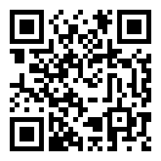 fc2-ppv-4567667?抑郁勃起视频信件?被精液覆盖?ntr作弊3p报告手淫?高清视频下载