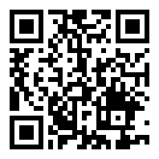 FC2-PPV-4556439追随者：10,000Ti〇toker，一个传奇的色情家伙，使她的暨三遍！ “请在我的猫里暨我体内…”一个变态的理性损坏大声笑高清视频下载