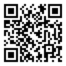 FC2-PPV-4725950★First Come，2998p★极其自然的“ L”杯★新来的新人高级会员资格在东京★震惊的3次3次大型Raw Creampie Data [原始质量]高清视频下载
