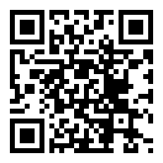 FC2-PPV-4676567 A Plump 18岁，是她出生时的大三学生。与我的同事的三人奶油照片。下载高清视频