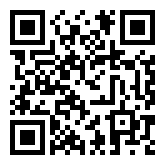 FC2-PPV-4672408有史以来最美丽的双腿，22岁，是大学教育学院。她戴长袜时的性爱的非常兴奋的视频。  下载高清视频