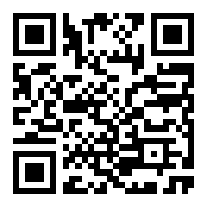 FC2-PPV-4665506 [首先来]严重的自然“ H”杯俄罗斯半约18岁，这是危险的一天的第一张Creampie唱片，这是对怀孕的决定性打击[原始质量]高清视频下载