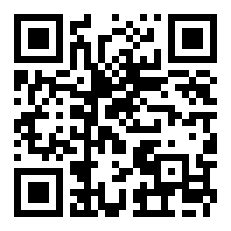 [附4K特典][单色][第一枪]生中出！ 刚满20岁，在全国青少年中很受欢迎的Village Vaguard工作的魅力店员♥（49分钟）FC2-PPV-3466965
