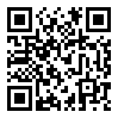 FC2-PPV-3145692丰满**一个带有可爱人物****的新美发师[揭示了主要视频脸]高清视频下载