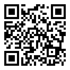 FC2-PPV-2497085 ア○カ露天风吕に来日！   高清影片下载