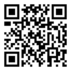 [个人拍摄/狂欢/3P/中出]勇敢的妻子，在戴绿帽和3P的未知领域进行了这个妻子的性欲限制器变得无用…… FC2-PPV-3725212