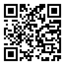 [新的！  4K】全曝光！ 表情严肃的L〇K(18) 臀部过大、屁股肿胀的色情姿势❤ 剃光阴户 w 假阳具流口水，压扁，这是真正的高潮！ 具有 FHD 奖励 FC2-PPV-2153878