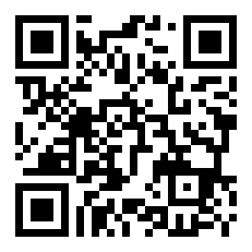 FC2-PPV-4658194 [第一个有限的价格6980?3980]■6/12■将一个爱公鸡注入业余剃光美女?可爱的女孩的tsuruman是最好的…