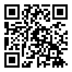 FC2-PPV-4608110 [2个人的巨大价值集?]