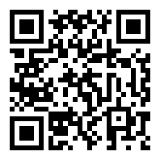 [高品质] 屁股在阴茎上上下起伏的视频（大量中出） FC2-PPV-2088067