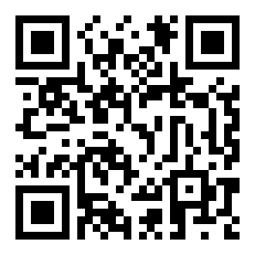 FC2-PPV-4721203半价，直到7月23日！呢[未经审查]她将她剥离在安静的建筑物内，完全赤身裸体！由于过于尴尬的愉悦，她深深的爱果汁来自她的猫……她无法抗拒，她的公鸡被砸碎了> <高清视频下载