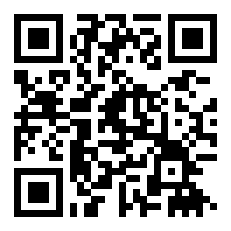 FC2-PPV-4697974一个妖而壮丽的身体，有一个可爱的丰满的身体。  高清视频下载