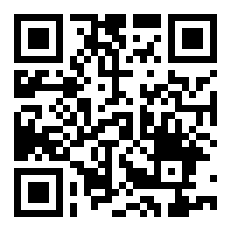 【个人摄影/恋情旅行】瞒着老公去泡了温泉，把偷拍的整个故事贴在了网上。  FC2-PPV-3171104
