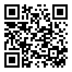 FC2-PPV-4730803时尚的JD2在暑假后给出了原始口交。我在学校和兼职工作之间兼职。 [包括射精倒计时]下载高清视频