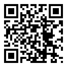 FC2-PPV-2801629 [****] K-chan，一名服装商店店员[21岁]，由于家庭情况，他别无选择，只能进入成人关系★当他向后推动，他向男友道歉，以“我对不起” [ntr]高清视频下载。
