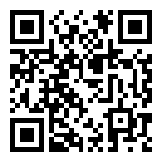FC2-PPV-4729540 xxxx东海グループ　ｘｘ动画　ｆ15  高清影片下载