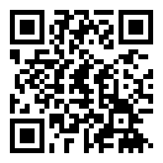 FC2-PPV-4724362 [仅3天]怀孕5个月，谈判以500,000日元的全部费用完成；追逐奶油标记高清视频下载