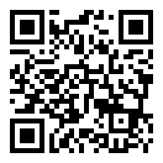FC2-PPV-2985060 [VR/不可用]无辜而可爱***。与朋友一起玩前后，现场性爱下载高清视频