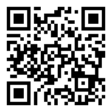 FC2-PPV-3298845 [VR/no]一个被宠坏的婴儿，其大小的电子杯，大家伙和原始的奶油蛋白
