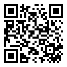 FC2-PPV-2873329 [一个婴儿面孔的Otaku，也是Comiket的推销员*] -59北关东地区失业的邪恶事迹（48） –  [电子照片]高清视频下载