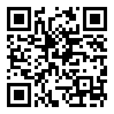 FC2-PPV-1142319东京镇