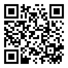 FC2-PPV-4593511