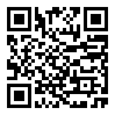fc2-ppv-1829234 [揭示了宝藏的脸]