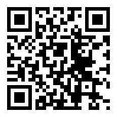 FC2-PPV-284195 **白书　?21　麻衣　1520  高清影片下载