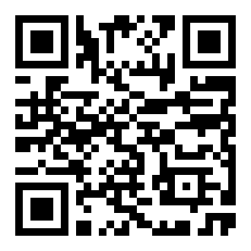 FC2-PPV-358724男性在任何地方给口交，妇女在任何地方给口交，第15部分高清视频下载