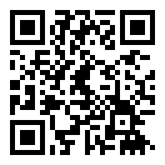 FC2-PPV-1095409 成熟姐*色情眼镜2 GLAS-02  高清影片下载