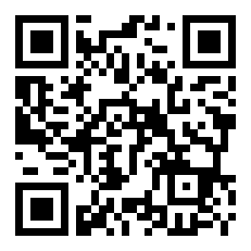 FC2-PPV-959114 [ERI，22岁，大学生] [观看鞋底]◎米色连裤袜高清视频视频下载