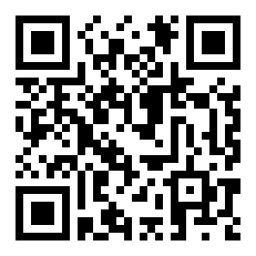 FC2-PPV-1476460电子杯美丽的乳房舒缓，淫荡的美容师，可耻的玩具喷水！她用一个非常厚的公鸡和抽搐刺入她！ Part2高清视频下载