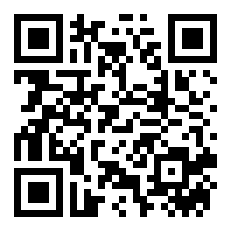 FC2-PPV-589062 第二版【甘い右脳】壱  高清影片下载