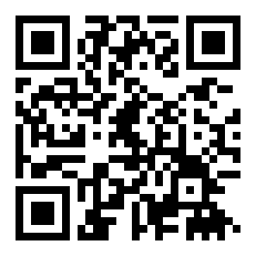 fc2-ppv-2800468下垂的乳房*-san，公鸡串，大升天性爱部分6高清晰度视频下载