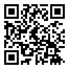 FC2-PPV-1859867我在老人NO-6高清视频下载的社交媒体上收集的业余*