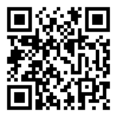 FC2-PPV-1402201一个丰满，丰满的家伙！柔软的J杯胸部！ 2个连续的creampie性爱！！！下载高清视频