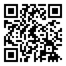 FC2-PPV-249548 SNS-122新人肥皂培训**完整的肥皂中未知新手的纪录片！下载高清视频