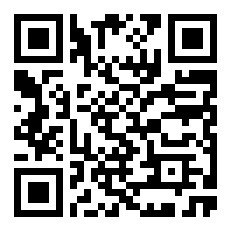 FC2-PPV-1577907汇编：我们将向您展示您不应该看到的内容，记录在*****上！ ☆20个场景☆第63部分下载高清视频
