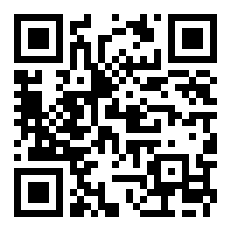 FC2-PPV-1580488汇编：我们将向您展示您不应该看到的内容，记录在*****上！ ☆20个场景☆第68部分下载高清视频