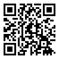 FC2-PPV-1823102 【VIP】 淫乱素人痴态図鉴  高清影片下载