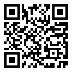 FC2-PPV-1598094 0602　乱交団地妻　スワップ同好会  高清影片下载