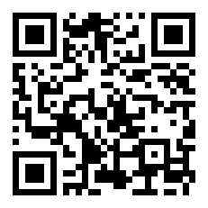 震撼【蛋场景】苗条美丽人妻35岁SNS#与捐精者妻子的中出性爱。 她爱上了丈夫无与伦比的阴茎的强大性，并继续受精而没有退出。 一次又一次想要粘糊糊的鸡巴的子宫 FC2-PPV-1720568