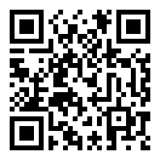 FC2-PPV-2585037一个英俊的男人的大**看着相机，给了他一个口交和暨射击！呢 *评论奖金包括高清视频下载