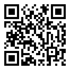 FC2-PPV-321338ΩBookmarkω①可以舔和舔它吗？  高清视频下载